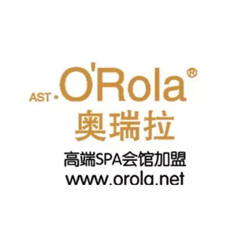 养生——重视私密护理，守护女性美丽与健康！