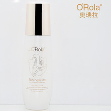 【奥瑞拉】最新最全奥瑞拉返利优惠_一淘网